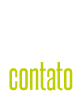 contato.html