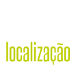 localizacao.html
